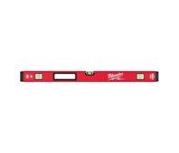 Уровень Milwaukee REDSTICK Backbone 80 Магнитный