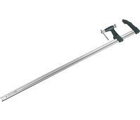 KRAFTOOL F 105х1000 мм, струбцина 32013-105-1000