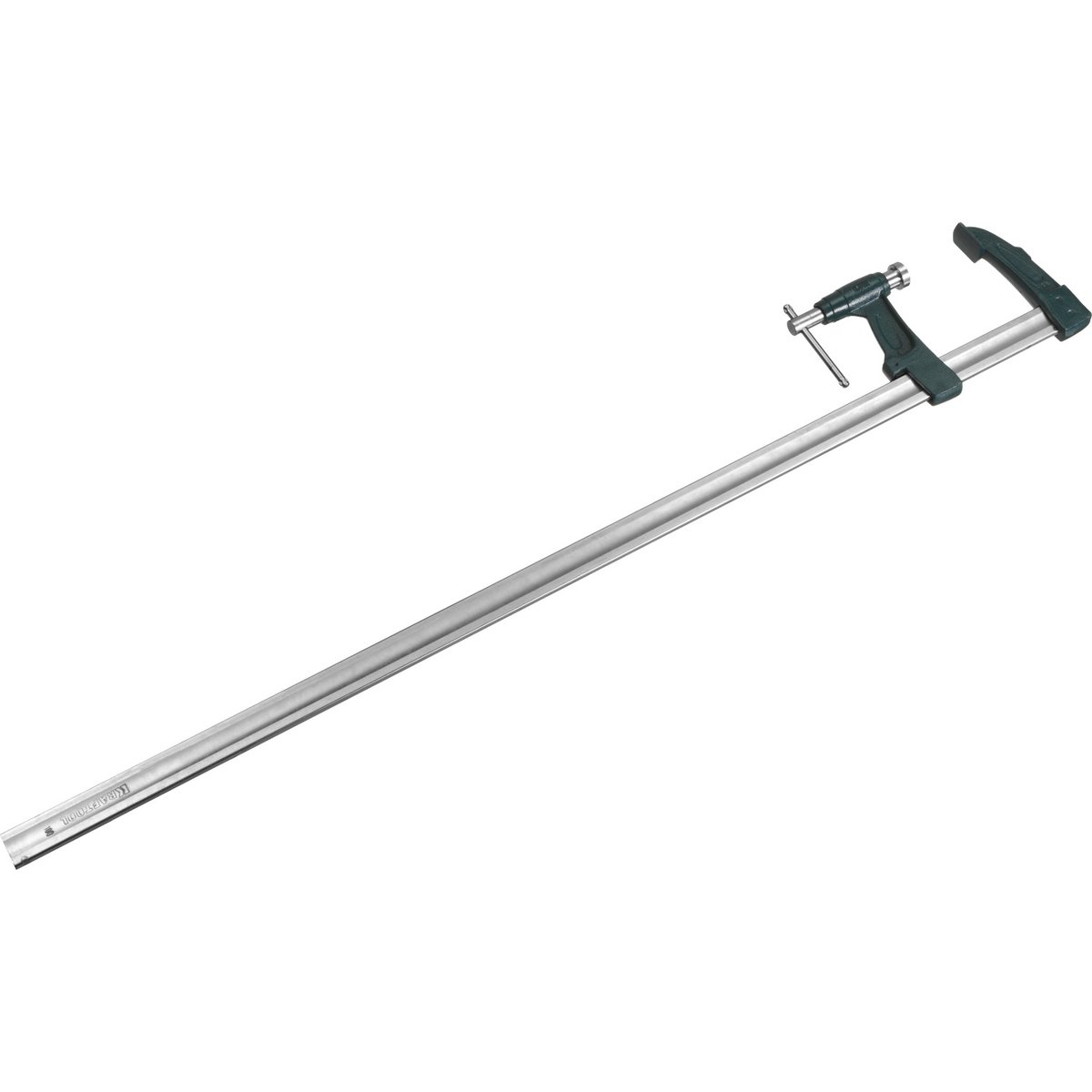 KRAFTOOL F 105х1000 мм, струбцина 32013-105-1000