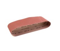Шлифовальная лента 100х620 зерно150 (5шт)