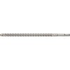 KRAFTOOL 12 х 310 мм, SDS-Plus, бур по бетону 29310-310-12