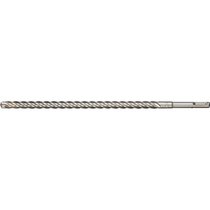 KRAFTOOL 12 х 310 мм, SDS-Plus, бур по бетону 29310-310-12