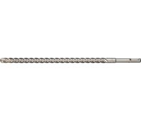 KRAFTOOL 12 х 310 мм, SDS-Plus, бур по бетону 29310-310-12