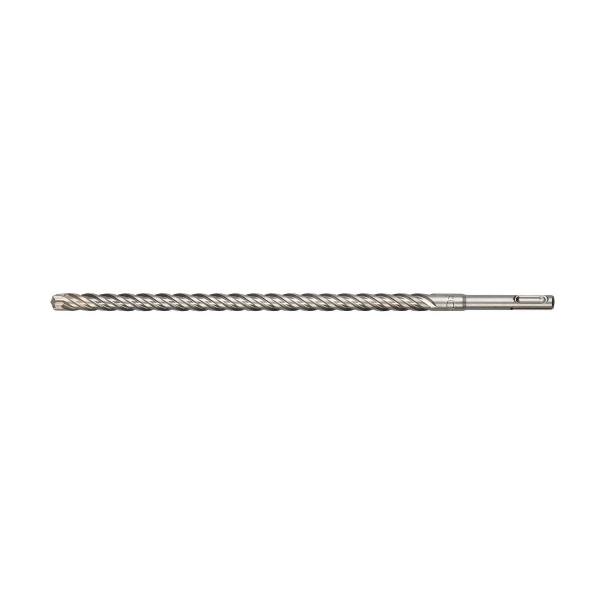 KRAFTOOL 12 х 310 мм, SDS-Plus, бур по бетону 29310-310-12