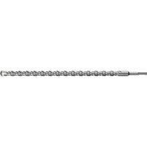 STAYER 18 x 460 мм, SDS-Plus, бур по бетону 2930-460-18_z01