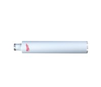 Алмазная коронка WCHP 92