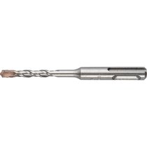 ЗУБР 5 x 110 мм, SDS-Plus, бур по бетону 29314-110-05