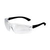 Прозрачные защитные очки ADA VISOR PROTECT