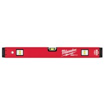 Уровень Milwaukee REDSTICK Backbone 60