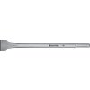 KRAFTOOL 50 x 400 мм, SDS-Max, зубило плоское широкое 29334-50-400
