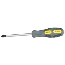 STAYER PH1х75 мм, отвертка 25824-1-075 G
