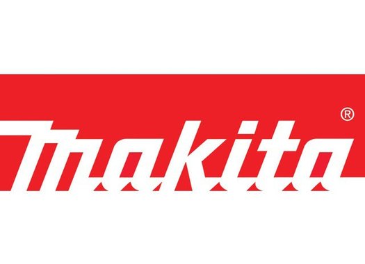 Makita