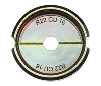Матрица R22 Cu 16