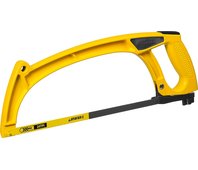 STAYER 300 мм, ножовка по металлу RX900 GRAND 15812