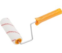 STAYER 150 мм, 30 мм, МИДИ-валик полиамид NYLON 03042-15