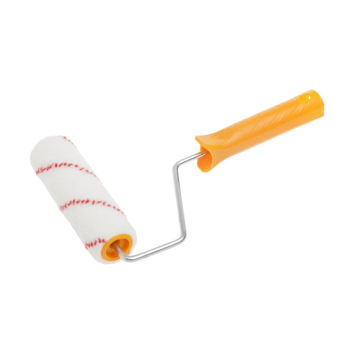 STAYER 150 мм, 30 мм, МИДИ-валик полиамид NYLON 03042-15