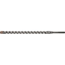 ЗУБР 28 x 670 мм, SDS-Max, бур по бетону 29350-670-28_z01