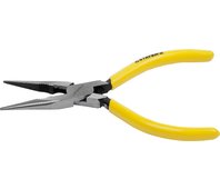 STAYER 140 мм, тонкогубцы 2219-3-14