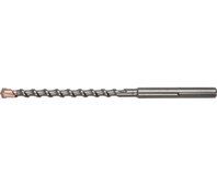 ЗУБР 14 x 340 мм, SDS-Max, бур по бетону 29350-340-14_z01