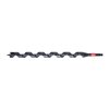 Сверло спиральное Milwaukee Impact Linemans 26x460, шт