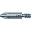 851/12 Z PH бита, хвостовик с резьбой M 5, PH 2 x 44.5 мм