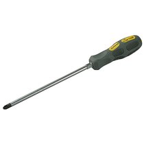 STAYER PZ3х150 мм, отвертка 25822-3-150 GF