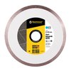 Диск алмазный   1A1R 250x1.7x10x25.4 Baumesser Hart Keramik PRO