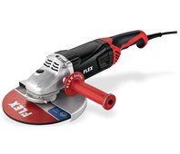 Угловая шлифмашина FLEX L 21-6 230 230/CEE