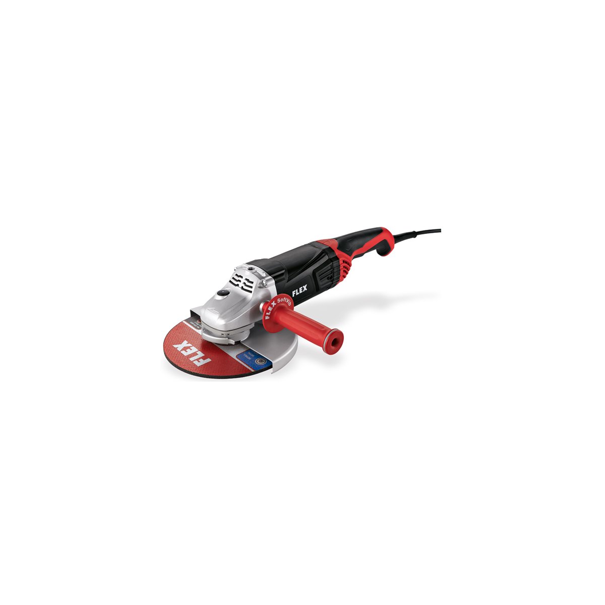 Угловая шлифмашина FLEX L 21-6 230 230/CEE