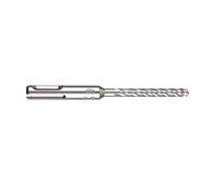 Бур SDS+ MX4 6x115 Milwaukee