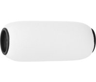 STAYER 180 мм, ручка 6 мм, ⌀ 44 мм, ролик сменный 0360-S-18