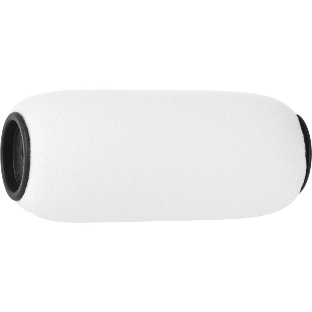 STAYER 180 мм, ручка 6 мм, ⌀ 44 мм, ролик сменный 0360-S-18