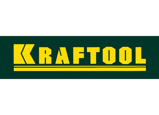 Kraftool