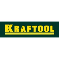 Kraftool