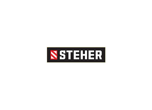 STEHER