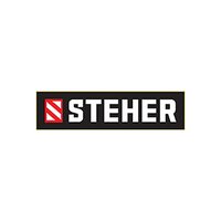 STEHER