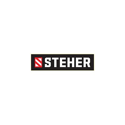 STEHER