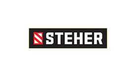 STEHER