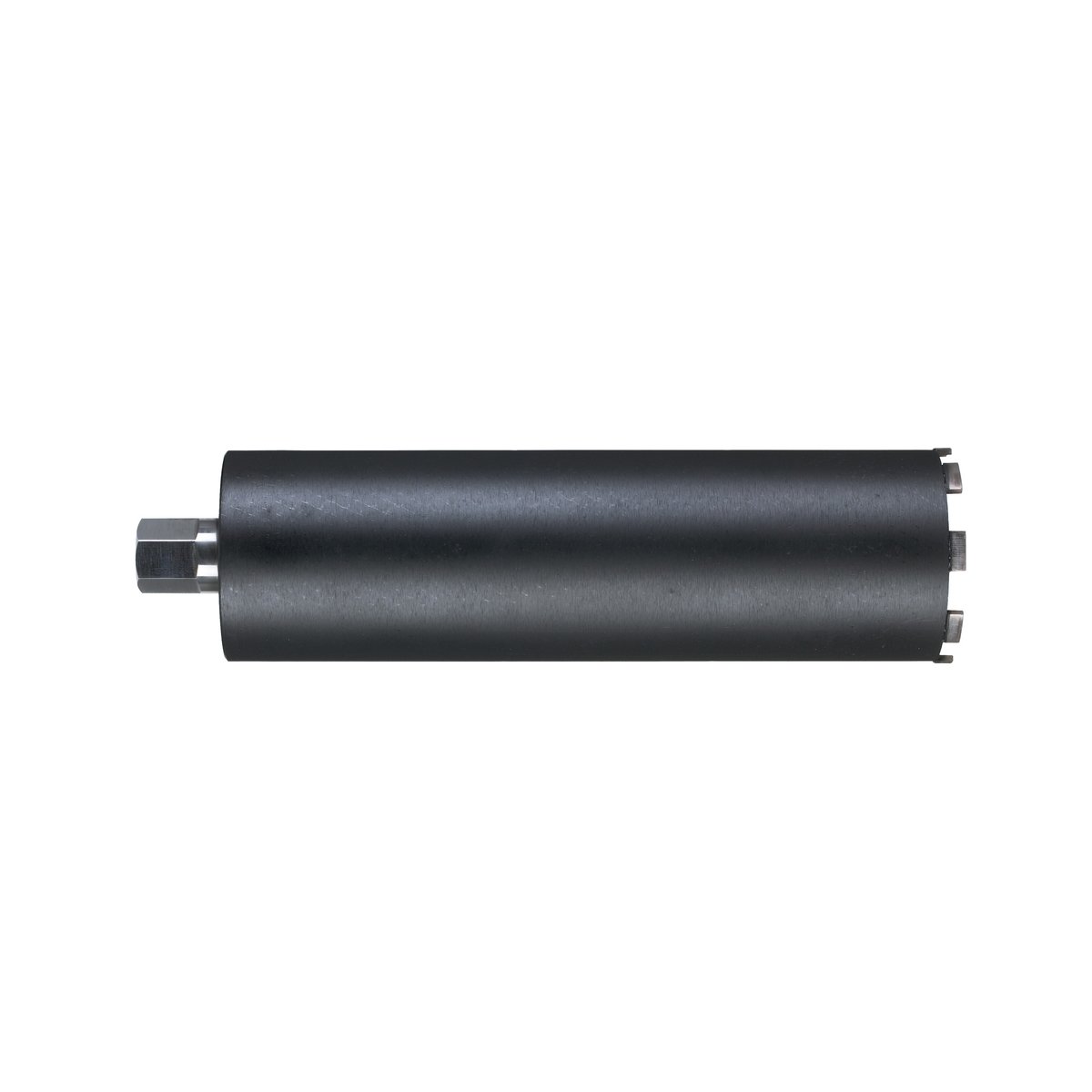 Коронка алмазная DCHXL 132