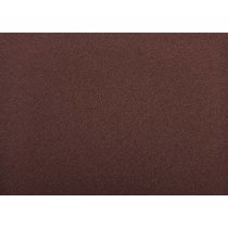 STAYER 230 х 280 мм, Р120, 5 шт., универсальный, на бумажной основе, водостойкий, лист шлифовальный 35425-120_z01
