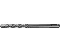 ЗУБР 12 x 160 мм, SDS-Plus, бур по бетону 29315-160-12