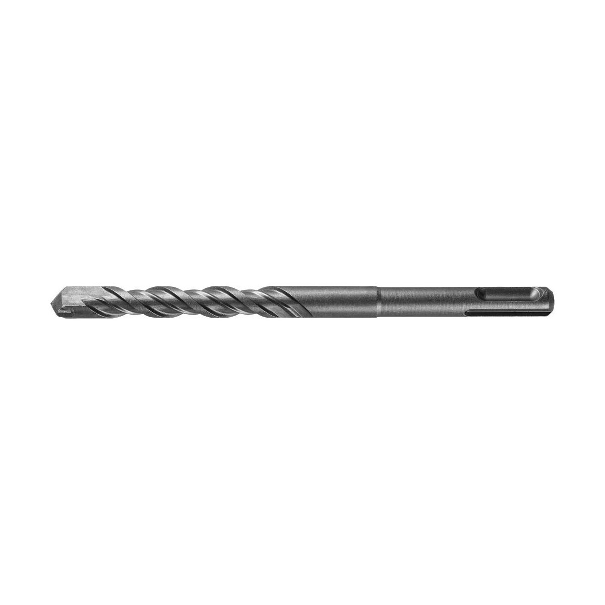 ЗУБР 12 x 160 мм, SDS-Plus, бур по бетону 29315-160-12
