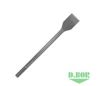 Широкая лопатка SDS-max K-thunder 50*380 мм (арт. 10351380-2785)