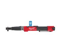 Аккумуляторный электронный динамометрический ключ 1/2'' M12ONEFTR12-201C FUEL