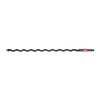 Сверло спиральное Milwaukee Impact Linemans 14x460, шт