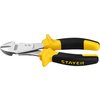 STAYER 180 мм, бокорезы HERCULES 2203-6-18_z02