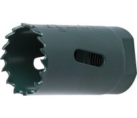 KRAFTOOL d 25 мм, коронка биметаллическая EXPERT 29521-025