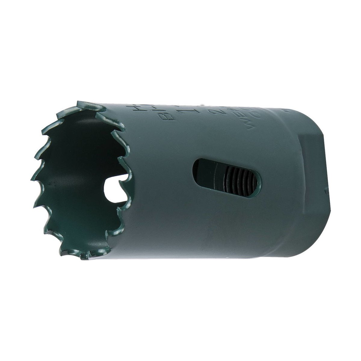 KRAFTOOL d 25 мм, коронка биметаллическая EXPERT 29521-025