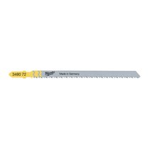 Полотна для лобзика T101BR Sp. 105мм 5шт.