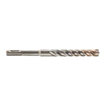 Бур SDS+ MX4 14х210 Milwaukee (50шт)